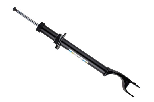 Støtdemper BILSTEIN 24-294676