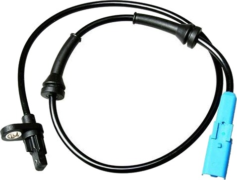 DENCKERMANN B180131 Sensor, ABS