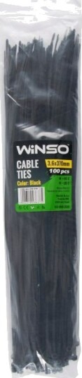 WINSO 236370 Strips WINSO 236370 Strips