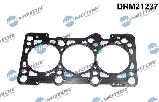 Toppakning Dr.Motor Automotive DRM21237