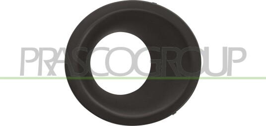 Tåkelyskaster PRASCO LR0321249
