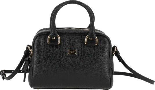 Dolce & Gabbana Dame Vesker Svart ONE SIZE,