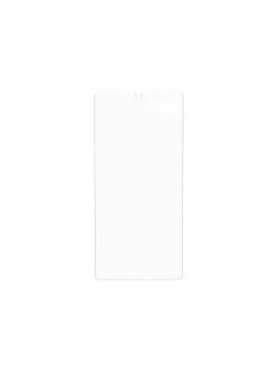 OtterBox Premium Glass Samsung Galaxy S25 Ultra Clear ProPack