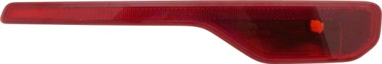 Tåkebaklys ABAKUS 773 4003R UE