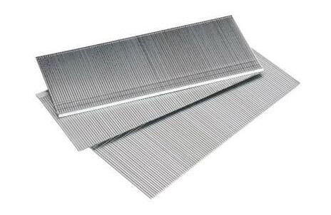 Senco AX21EGA Rustfri dykkert 1,2mm 50 X 1,2 mm Innfesting Senco AX21EGA Rustfri dykkert 1,2mm 50 X 1,2 mm Innfesting