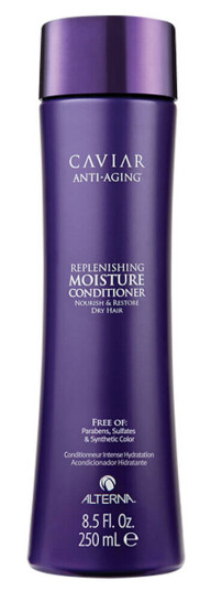 Alterna Caviar Replenishing Moisture Conditioner 250 ml