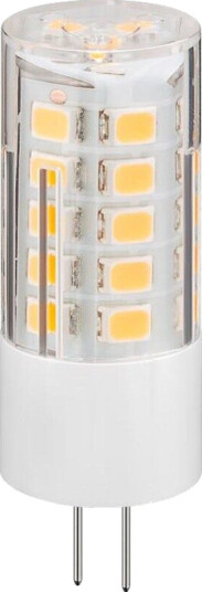 Pro LED compact lamp 3.5 W