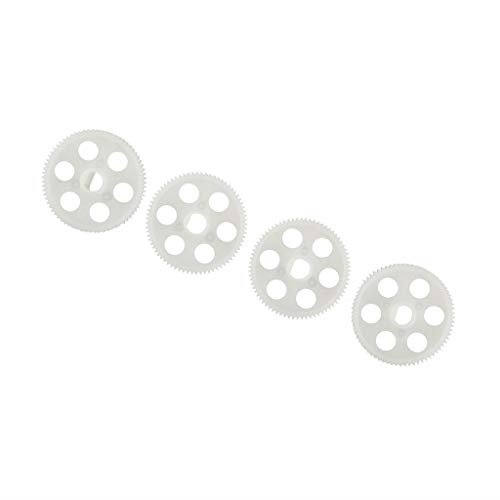 UDI U47-14 Gear UDI U47-14 Gear