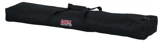 Gator Speaker Stand Bag GPA-50