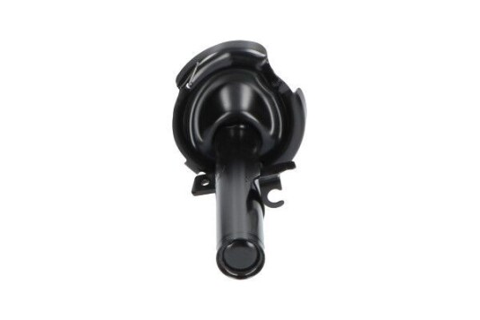 Støtdemper KAVO PARTS SSA-10122