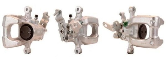Bremsecaliper FERODO FCL695001 Bremsecaliper FERODO FCL695001