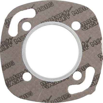 ATHENA S410210001129 Tetning, topplokk