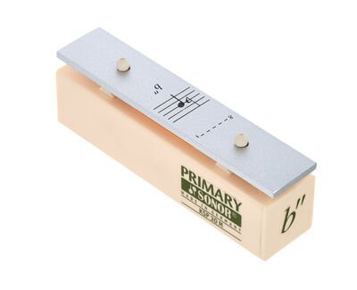 Sonor KSP30M bb2 Chime Bar Sonor KSP30M bb2 Chime Bar