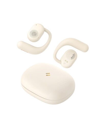 Havit OWS914 Beige Havit OWS914 Beige
