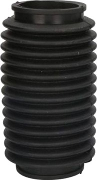 Mansjett styring PASCAL I6P008PC