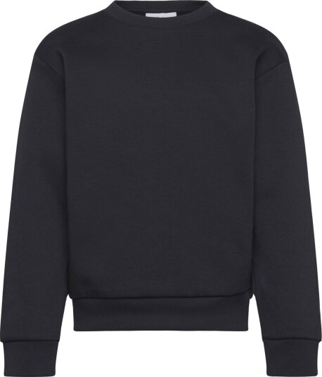 Enkel Studio | O Neck Sweatshirt | 140 Enkel Studio | O Neck Sweatshirt | 140