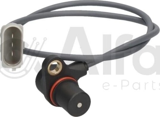 Impulsgiver, veivaksel Alfa e-Parts AF05363