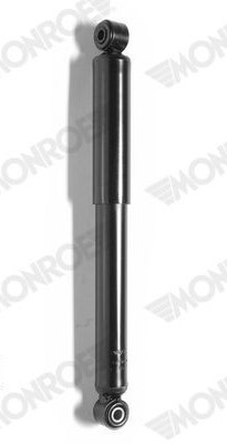 Støtdemper MONROE G1084 Støtdemper MONROE G1084