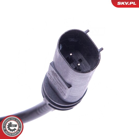 ESEN SKV 06SKV359 Sensor, ABS