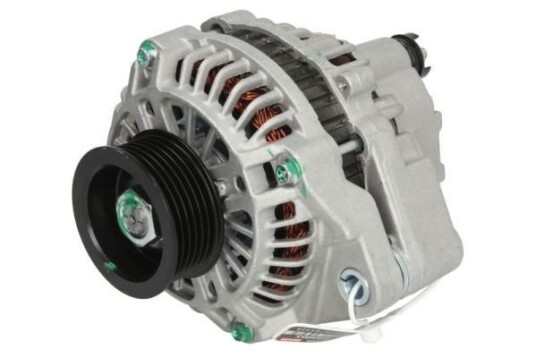 Dynamo STARDAX STX100098R Dynamo STARDAX STX100098R