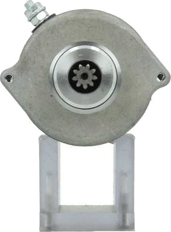 BV PSH 400.529.092.190 Starter BV PSH 400.529.092.190 Starter