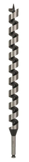 Bosch Treslangebor, sekskant 30 x 385 x 450 mm, d 11,1 mm