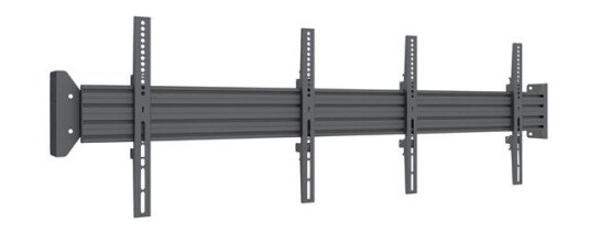 Multibrackets M Pro Series Wallmount MBWW2U