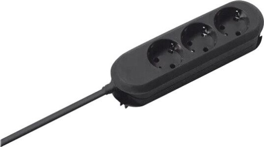 Bachmann Smart Grenuttak