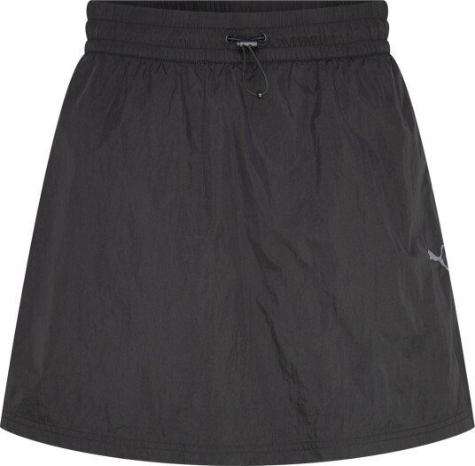 PUMA | Her Woven Skirt | XL