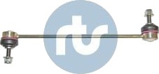 Stabilisatorstag RTS 97-02417 Stabilisatorstag RTS 97-02417