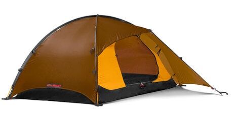 Hilleberg Rogen 2 Hilleberg Rogen 2