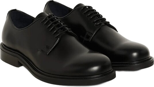 Matinique Mamiamor Black 41
