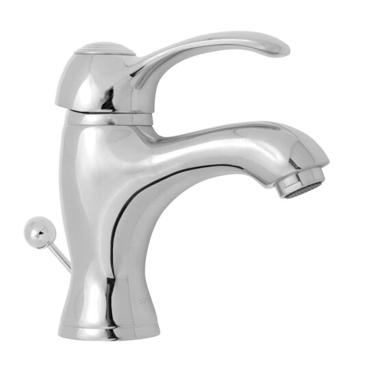 Lh Classic LHV605CR Lh Classic LHV605CR