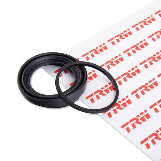 Trw Rep. sett bremsecaliper TRW SJ1165