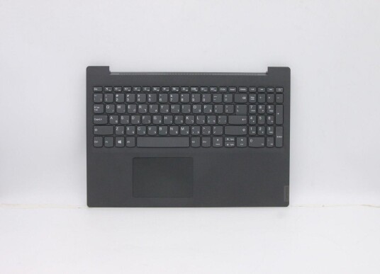 Lenovo Upper Case ASM_HB L 81K6 IG MEDION