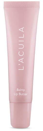 L'Acuila Balmy Lip Butter 12 ml