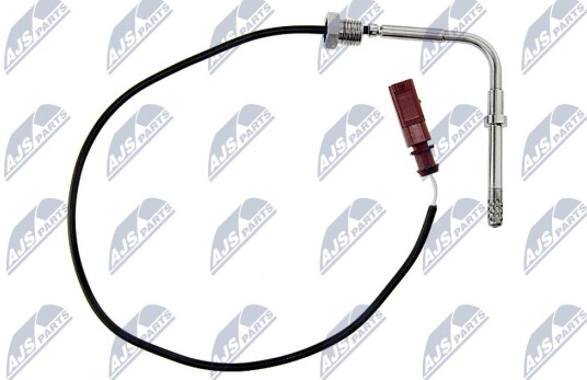 Sensor eksostemperatur NTY EGT WW 034