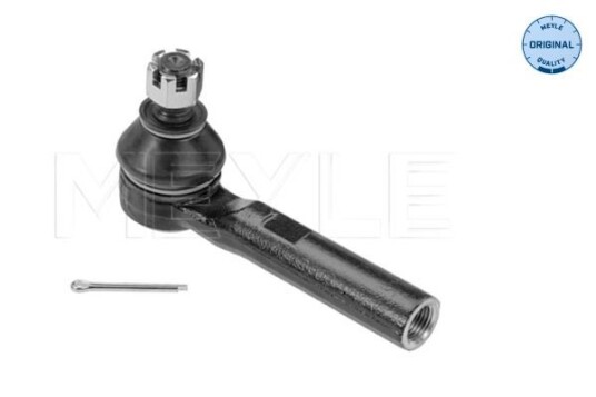 Endeledd MEYLE 30-16 020 0137