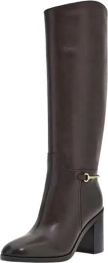 Guess Dame Sko Brun 38 EU, Guess Dame Sko Brun 38 EU,