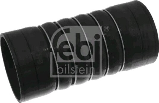 FEBI BILSTEIN 47695 Ladeluftslange