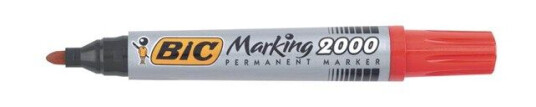BIC Marking 2000 BIC Marking 2000