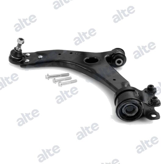 Bærearm ALTE AUTOMOTIVE 83705AL
