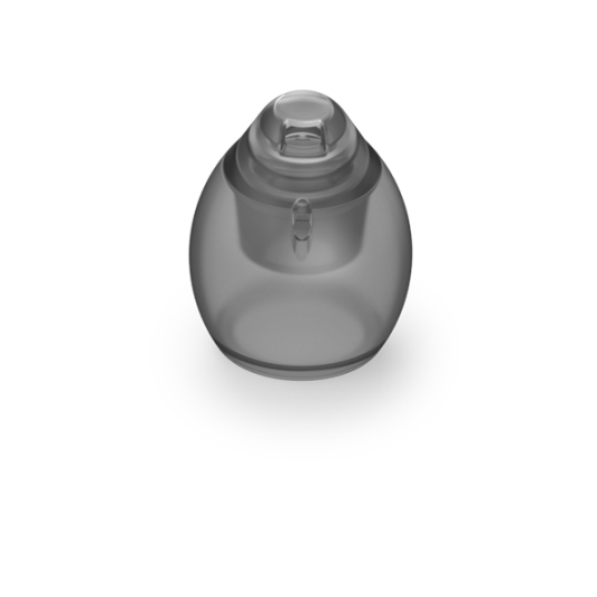 Phonak Vented Dome 4.0 Small Phonak Vented Dome 4.0 Small