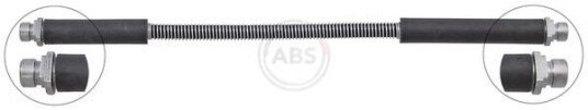 Bremseslange A.B.S. SL 4215