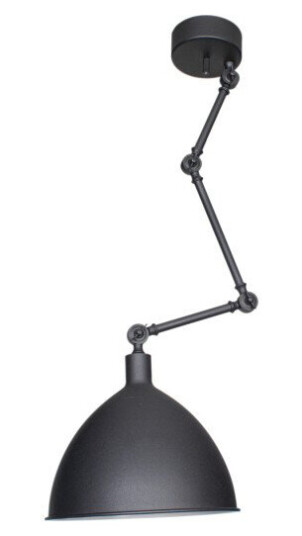 By Rydéns Rydens Bazar taklampe - Svart 1538841-01-0 1538841-02-0 By Rydéns Rydens Bazar taklampe - Svart 1538841-01-0 1538841-02-0