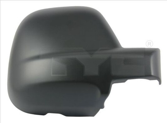 Speildeksel TYC 305-0180-2