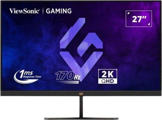 ViewSonic VS19757 ViewSonic VS19757