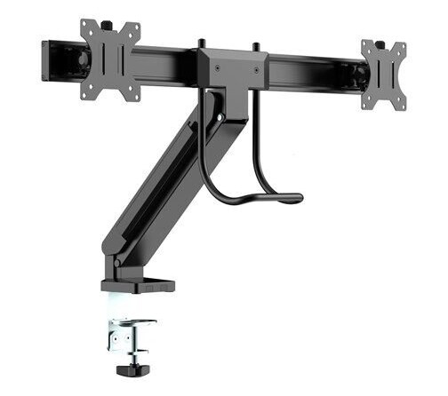 Multibrackets M Slim Basic Dual
