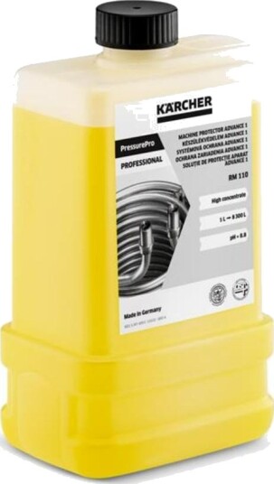 KARCHER 6.295-325.0 Høytrykksspyler KARCHER 6.295-325.0 Høytrykksspyler