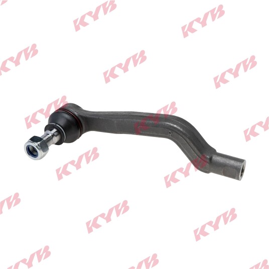 KYB KTR4038 Endeledd KYB KTR4038 Endeledd